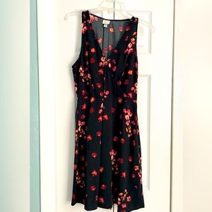 Target A NEW DAY dress